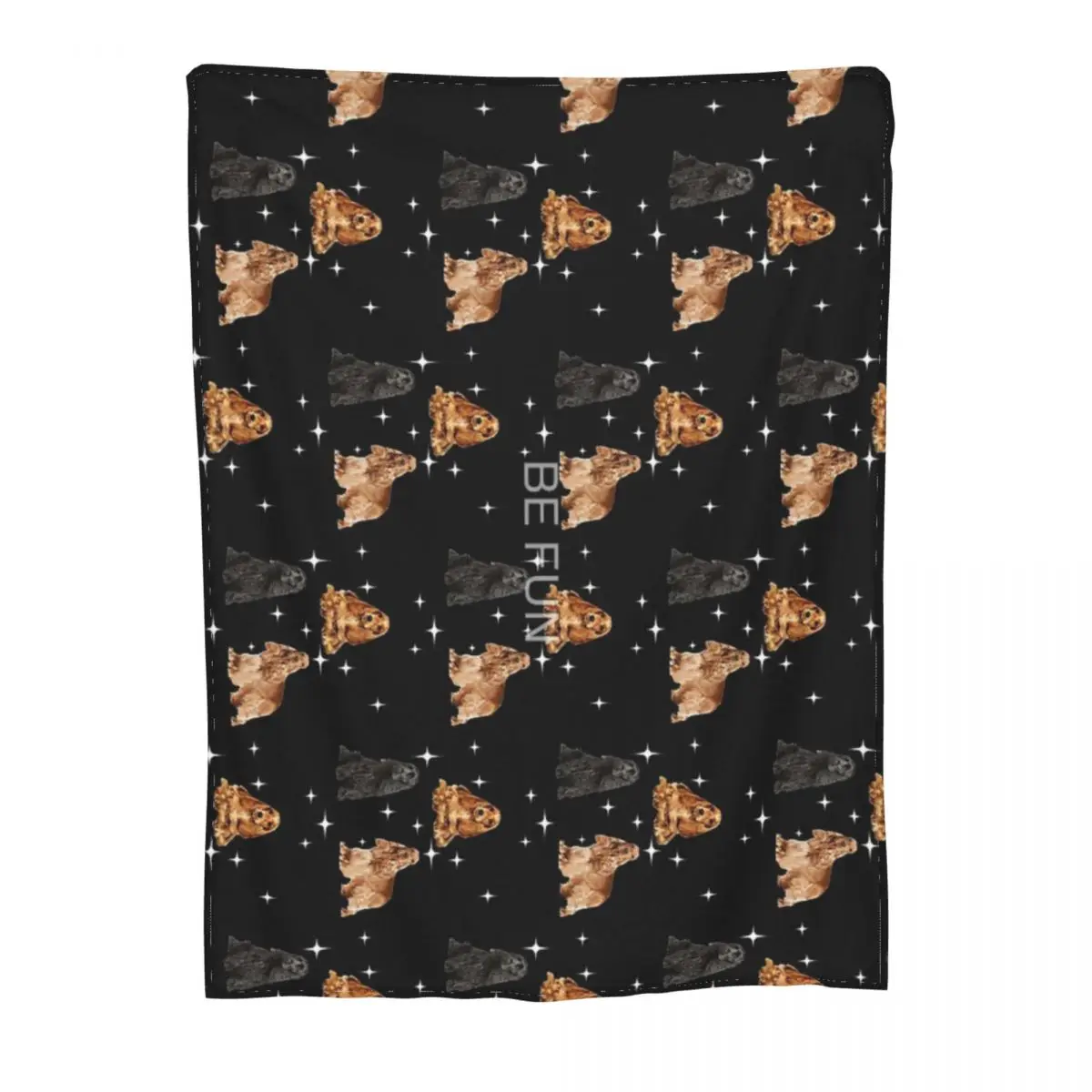 �۾��� ��Ŀ ���дϾ�, ��Ʈ�� ����Ʈ ����ũ�� �ø��� ���