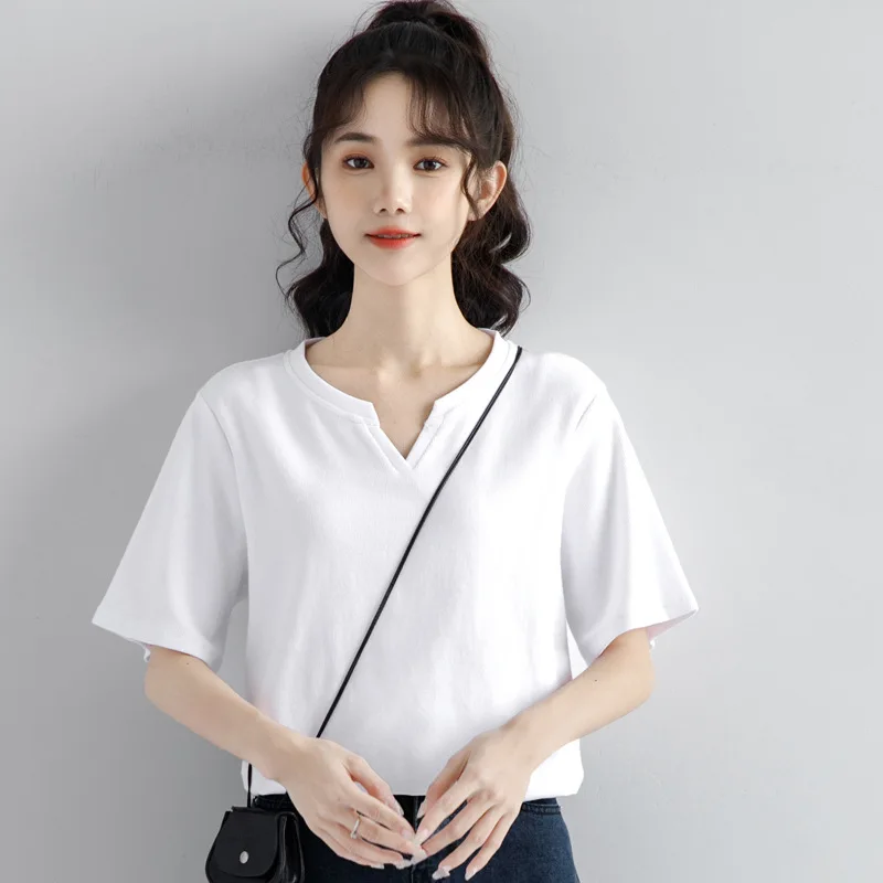 Рисунок 6 - Новинка 2024, модные женские топы