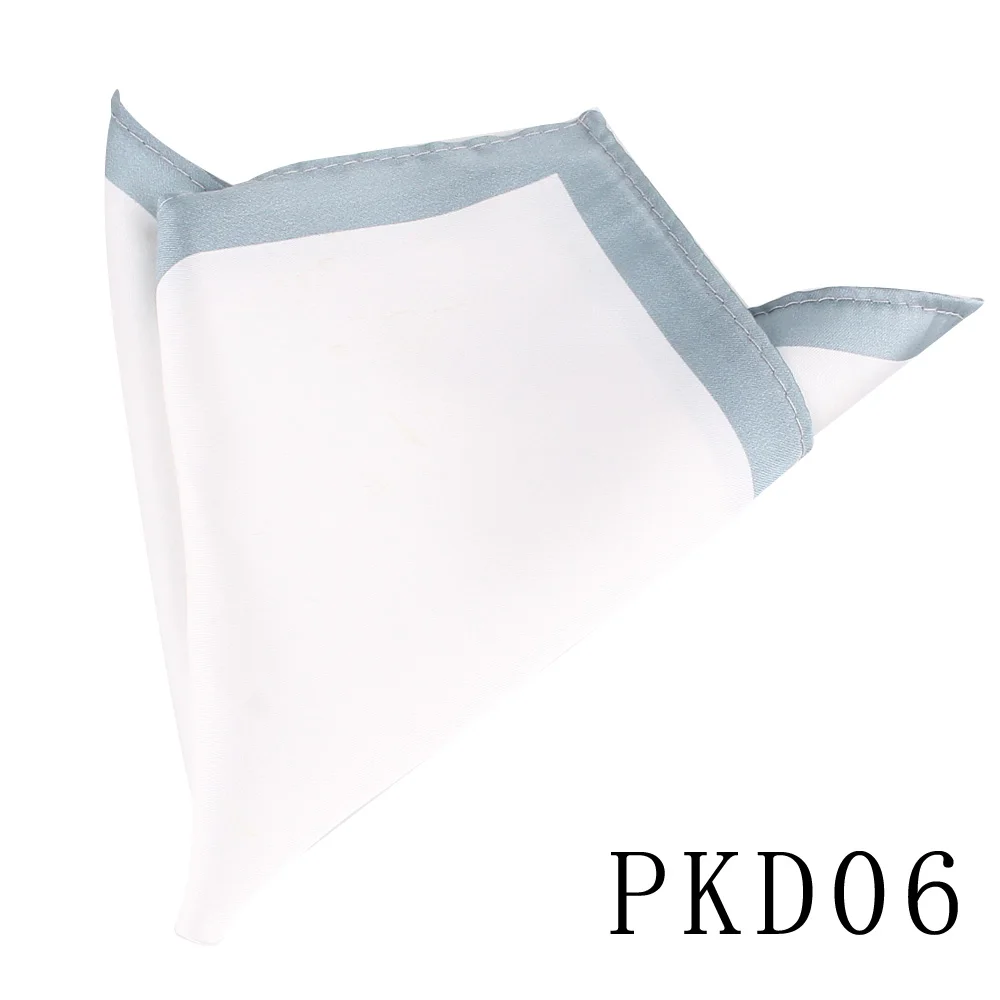 PKD06