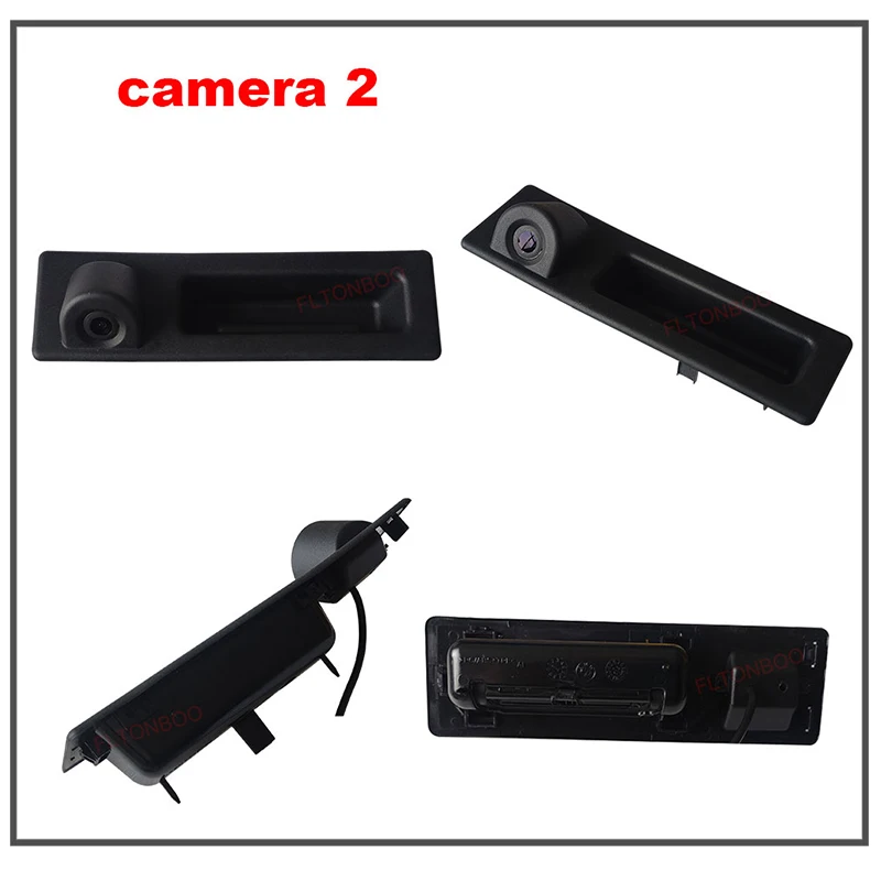 LeHang Telecamera di Backup parcheggio retromarcia CCD a Colori per retromarcia per BMW Serie 3 Serie 5 BMW X5 X1 E82 E88 E84 E90 E91 E92 E93 E60 E61 E70 E71 E72 LeHang Telecamera di Backup parcheggio retromarcia CCD a Colori per retromarcia per BMW Serie 3 Serie 5 BMW X5 X1 E82 E88 E84 E90 E91 E92 E93 E60 E61 E70 E71 E72