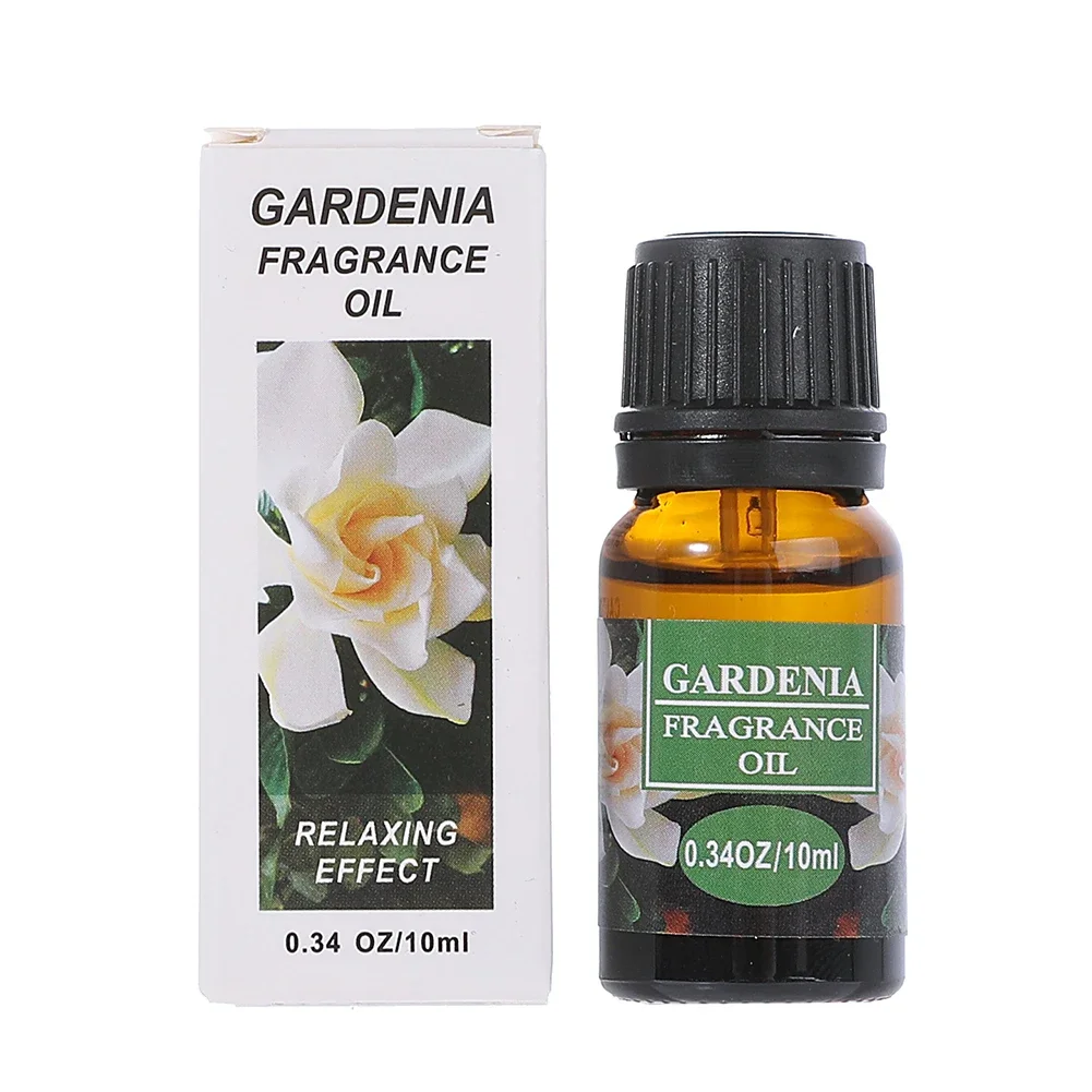 Gardenia