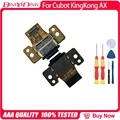 KingKong AX