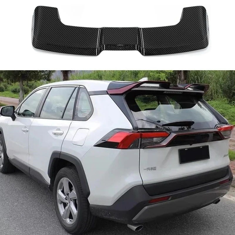 SpoilerFortoyotarav4CarRearWingLipSpoiler20202023.jpg