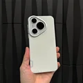 White DK FG