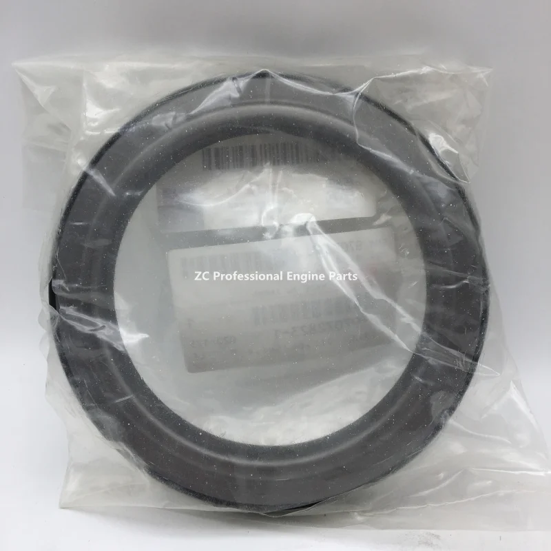 6B23-1 レプリカ Amazon | ロシア軍 特殊部隊 6B23-1 ボディアーマ EMR デジタル