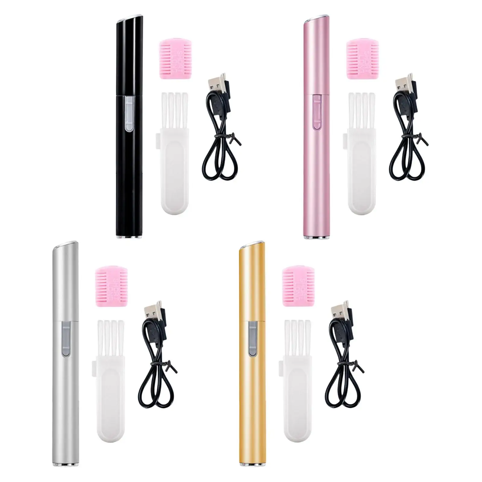   Ʈ USB  ̼   ǿ   