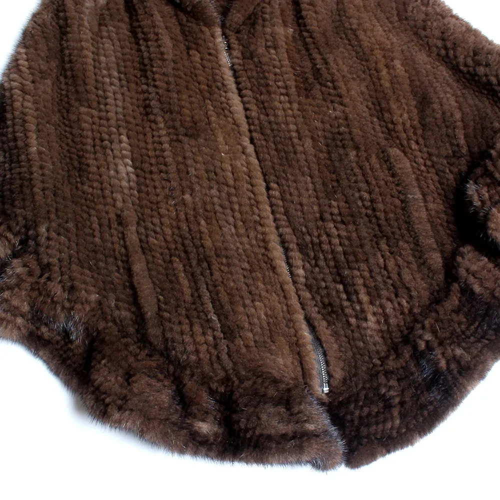 ������ ��¥ ��ũ ���� ��, �ĵ� �м�, �� ��Ʈ, ��¥ ��ũ ���� ���� ��Ŷ, ���̵� ������ 100% õ�� ���� ����, �ܿ� �Ż�