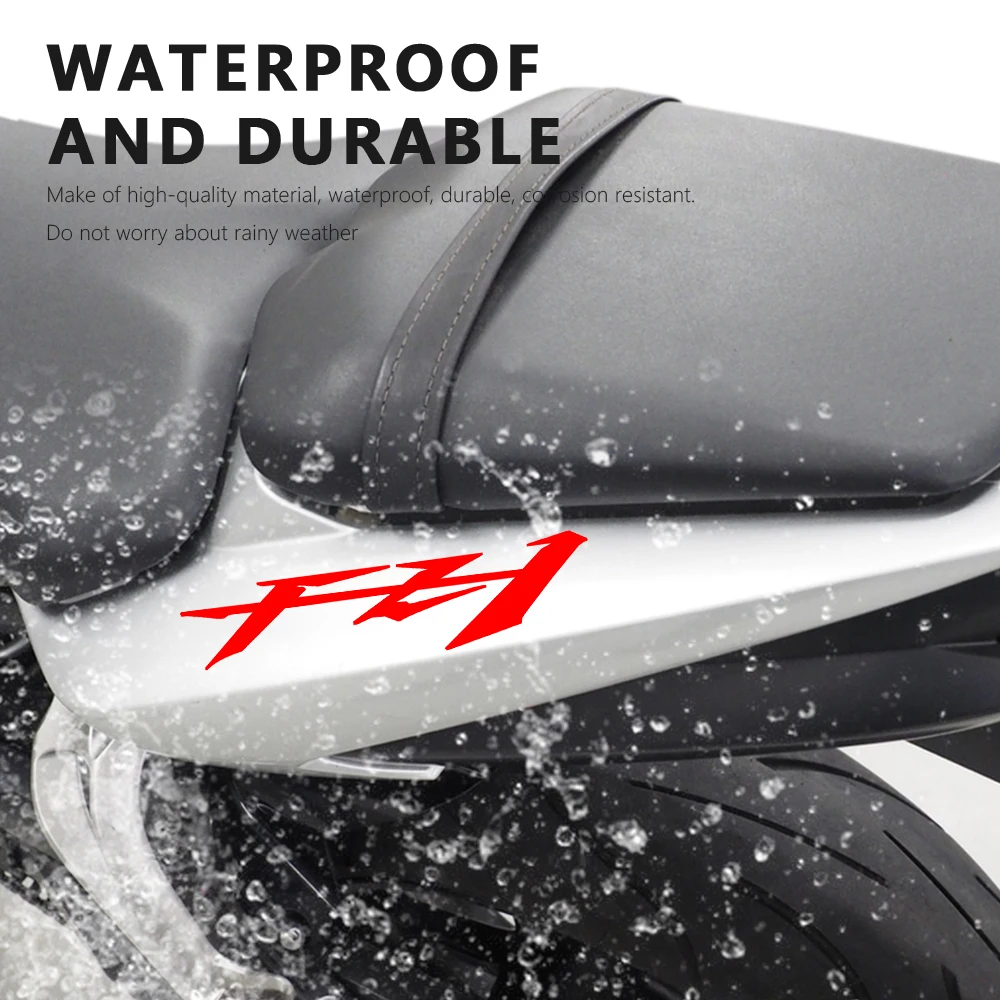 ƼĿ  FZ1 Yamaha ׼ FZ1S Fazer FZ1-N FZ1N 2006-2015 2008 2009 2010 2011 2012 2013 Į