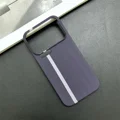SD Dark Purple
