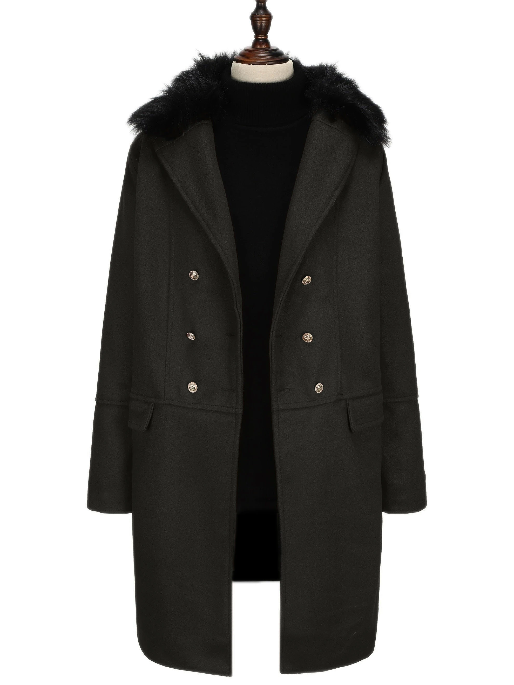 Slide image b9a5f13bd82447afa626c432a0a76b53