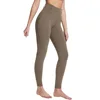 Women's Winter Horse Riding Pants with Zipper Pockets Full Seat Riding Equestrian Tights Lined Equestrian Breeches 4
