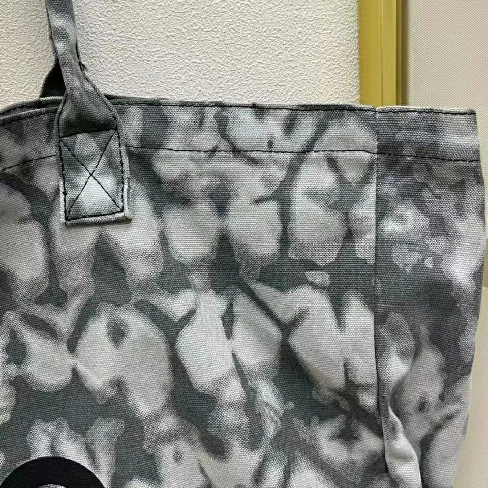 Рисунок 5 - Сумка для фитнеса с отделением для влаги и сухой сушки