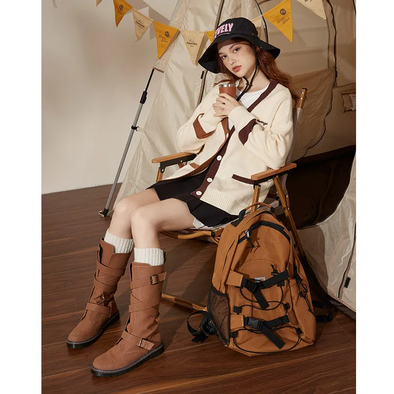 KuhnMarvin-���ο� ���� �м� ������, �ҳ� v�� ��� ��Ʈ ī���, 2022 ����