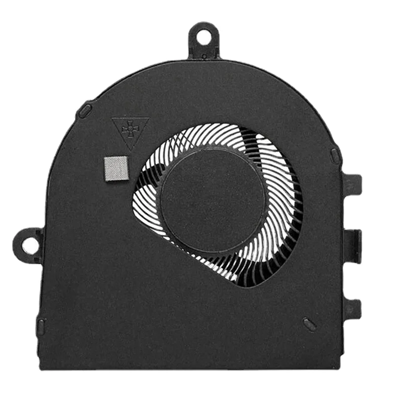 

Laptop CPU Cooling Fan for Dell Latitude 3490 E3490 0WYGK2