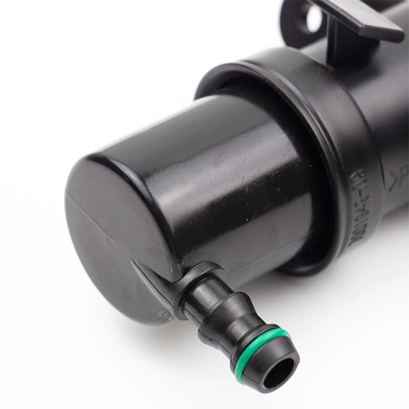 61673414960 61673414961 61673414962 Headlight Washer Nozzle  