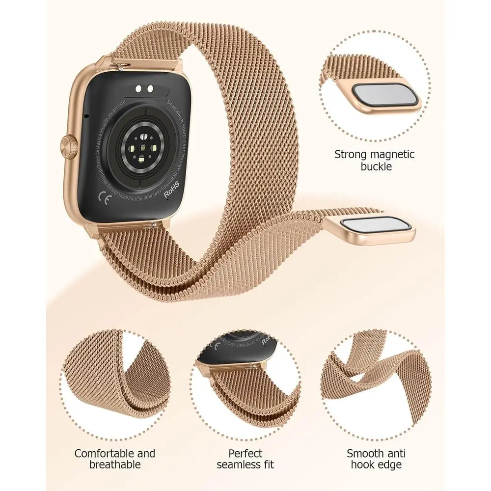 description