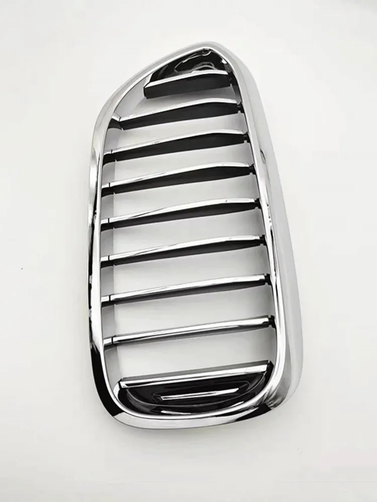 BMW  ̵ Ʈ  ׸,  ٸ, G30, G31, G38, 5 ø, 525LI, 528LI, 530LI, 540LI  OE, 51137390865 51137390866
