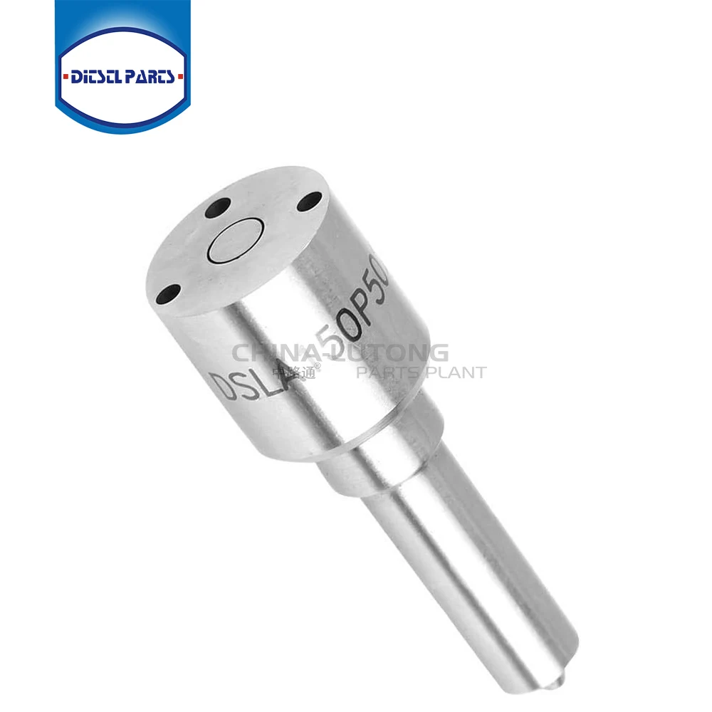 DSLA150P502 Injector Nozzle 0433175087 Fuel Pump Nozzle 2437010082 For Audi A6 C4 AEL 2.5 TDI Volkswagen 1.9l TDI 1998-2007 Auto