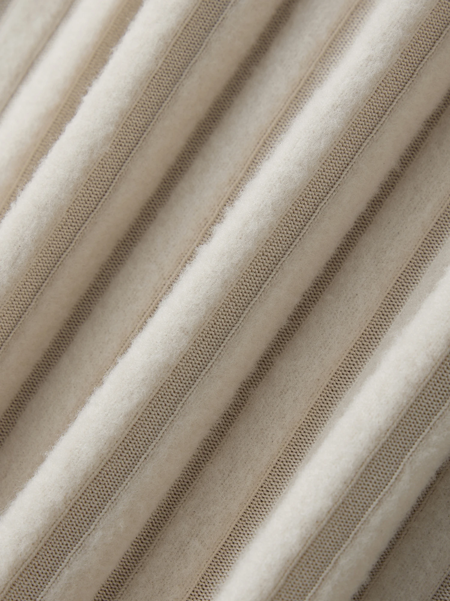 Women s Winter Chic Knit Sweater Solid Color V-Neck Long Sleeve Pullover Plus Size Jumper Casual Tops for Ladies