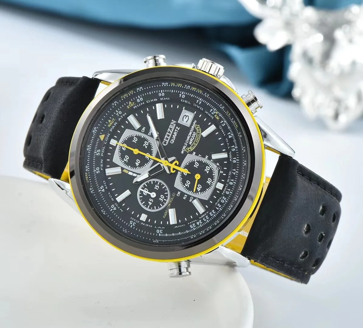 S8797a3bbb329479d85add1cc34e25fafD.jpg?width=1194&height=1080&hash=2274