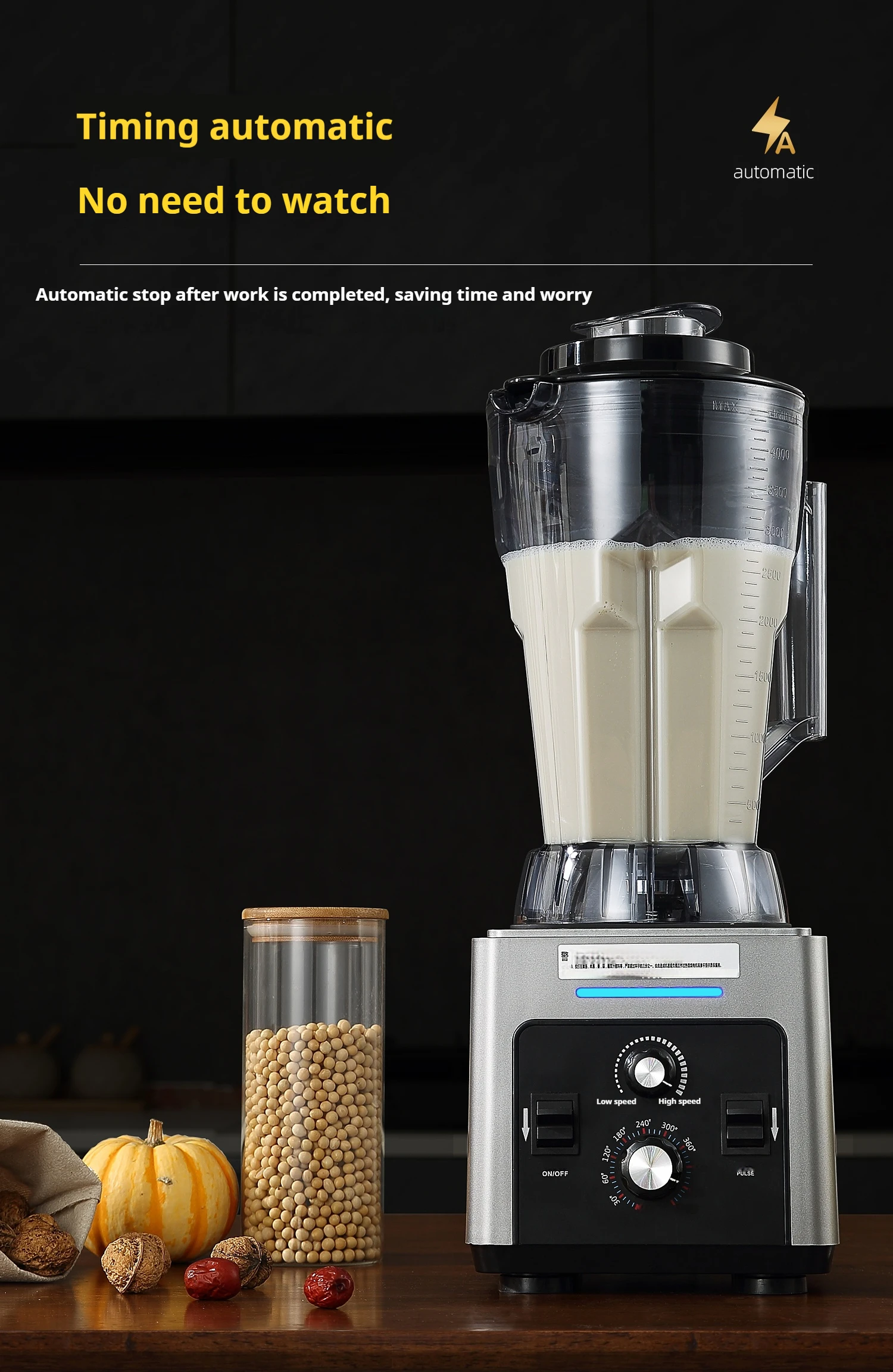 Slide image 4d9ee40bbed0484794be4d59910abddf