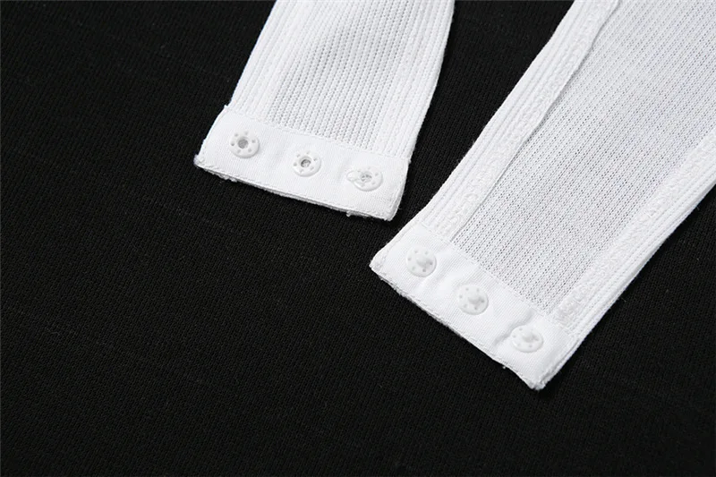 S8797b49acee94bb4a6deb8a95e8c6dc8P