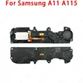 A11 A115
