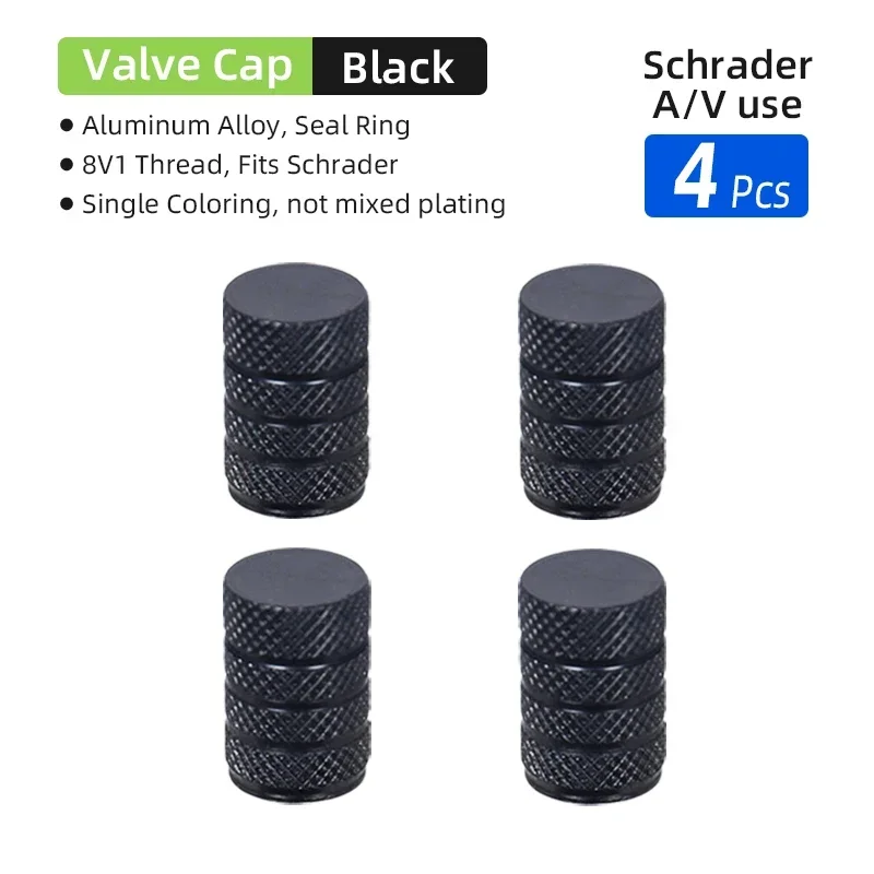 Italie, 13 Mai 2023: Les Cyclistes Professionnels Font Face à La