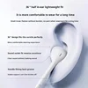 Original Headphones For Apple iPhone 16 15 Pro Max 14 13 12 11 USB-C Lightning 3.5mm Wired Earphones X XR 7 8 Phone Accessories 5