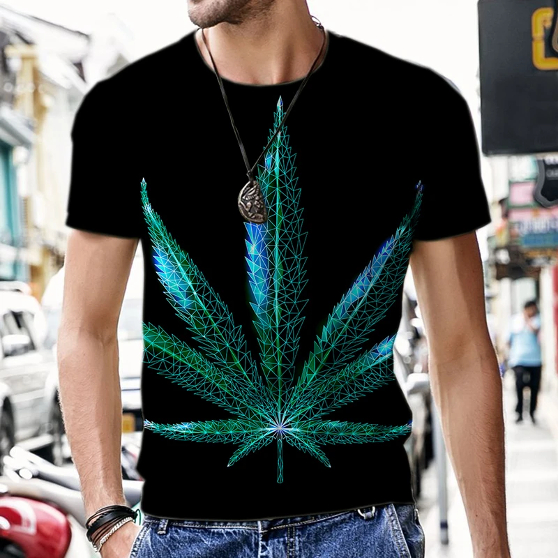 2022     Ƽ ƮƮ м 3D Ʈ м    Ƽ  Ƿ ž,   