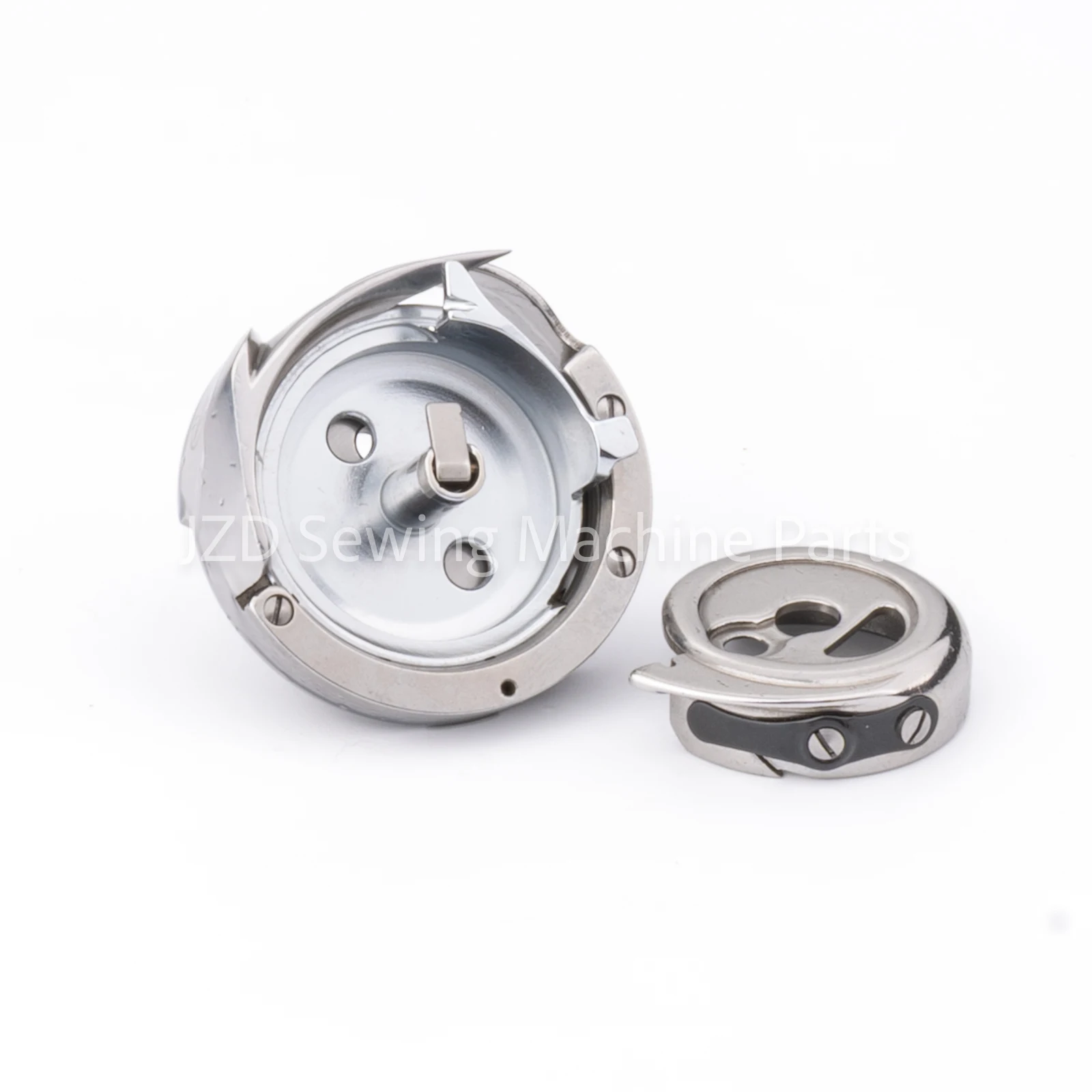 人気新品 Sewing Hook Rotary Machine Machines Sewing Adler Durkopp | ラウンド用品・アクセサリー