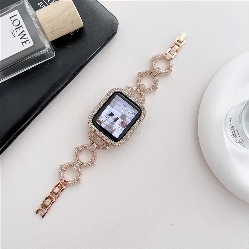  ġ Ÿ ̾Ƹ ̽  ð , ȣȯ -S8, S7, 6, 5, 4, 3, 2, 1, S8 Ʈ, ü ð , 49mm, 45mm, 44mm, 42mm, 40, 38, 41