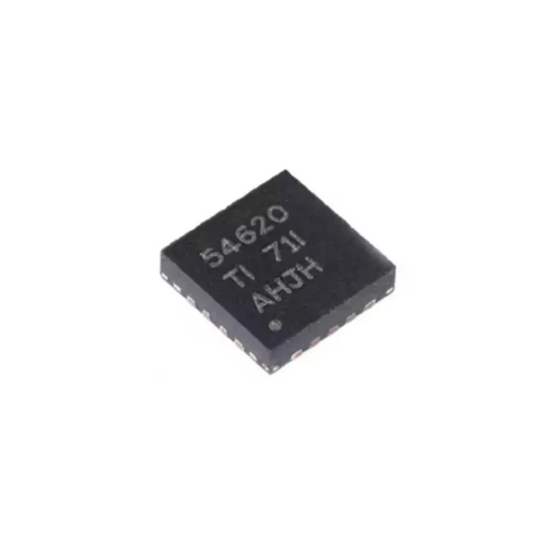 

10 шт./лот TPS54620RHLR VQFN-14 Help PCBA полный список бомб и материалов
