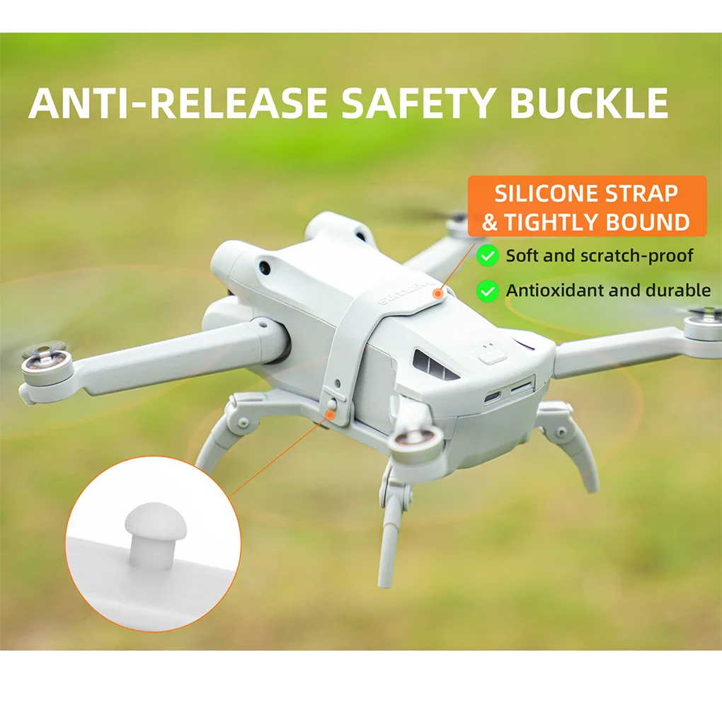 ̽     ĵ,   Ȯ ٸ ȣ, DJI ̴ 3  ü