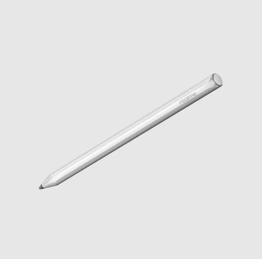 Realme Pad X ŸϷ 潽, ׳ƽ Ʈ,  ,  Realme Pad X ŸϷ