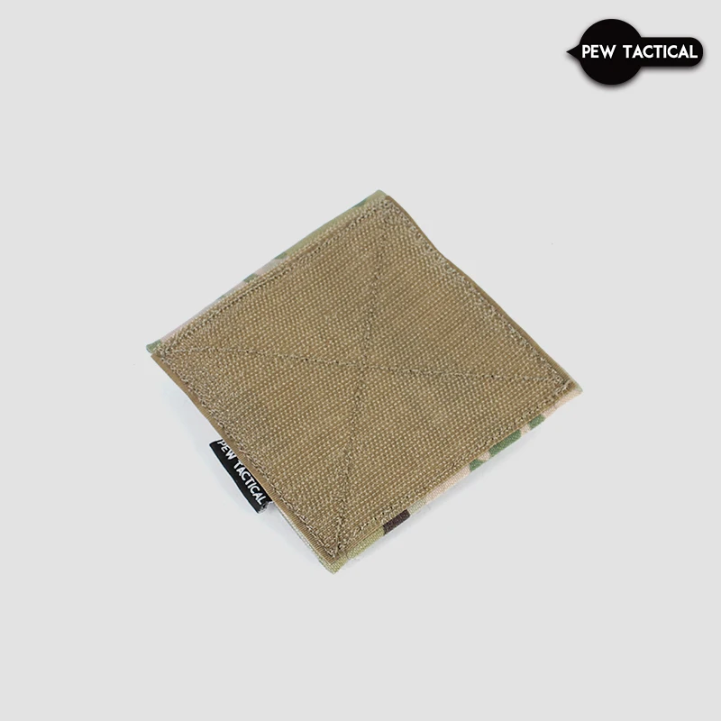 Pew  Molle ĵ ũ Ŀġ, 4X4 V3  ÷   Ŀġ, MK3 MK4 Ʈ üƮ  ׼,   ŰƮ