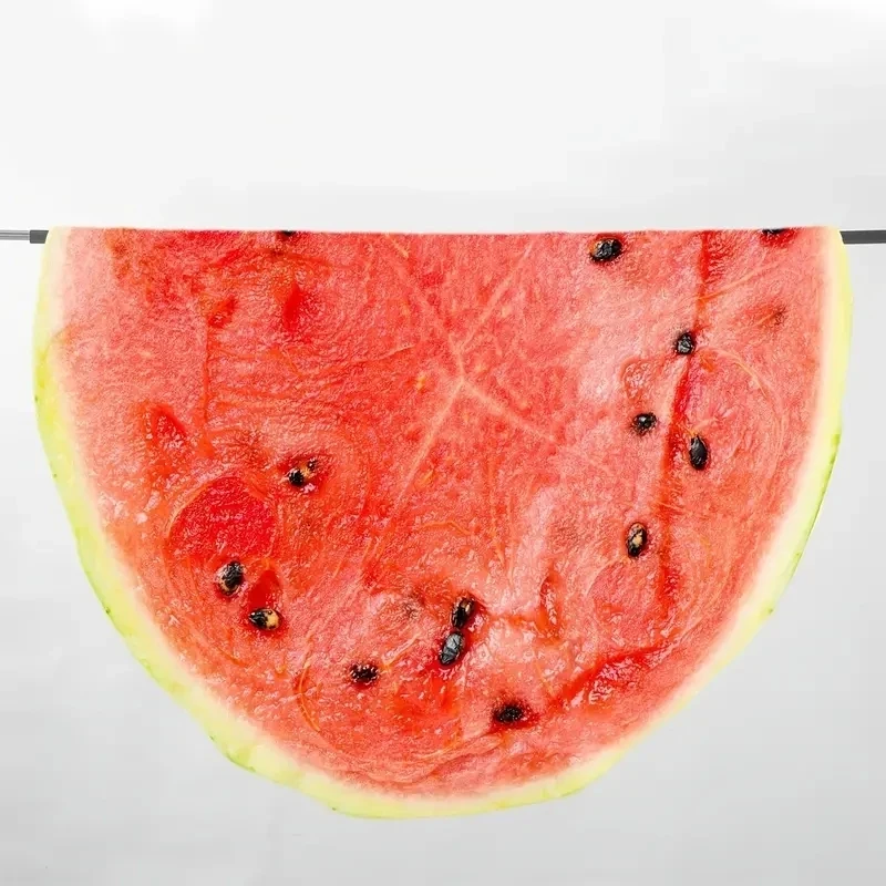 ���� ����Ʈ ��� ����ִ� ���� �ö��� ���� ���, �ε巯�� ������ ������ ���, ���� ���� �繫�� ħ��� ���� ���, 1 ��