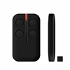 VDS ECO-R VDS TRQ P Garage Door Remote Control Clone Gate Control Command VDS Remote Control Electric Gate For Gate and Barrier 3