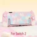 For Switch 2 Cat