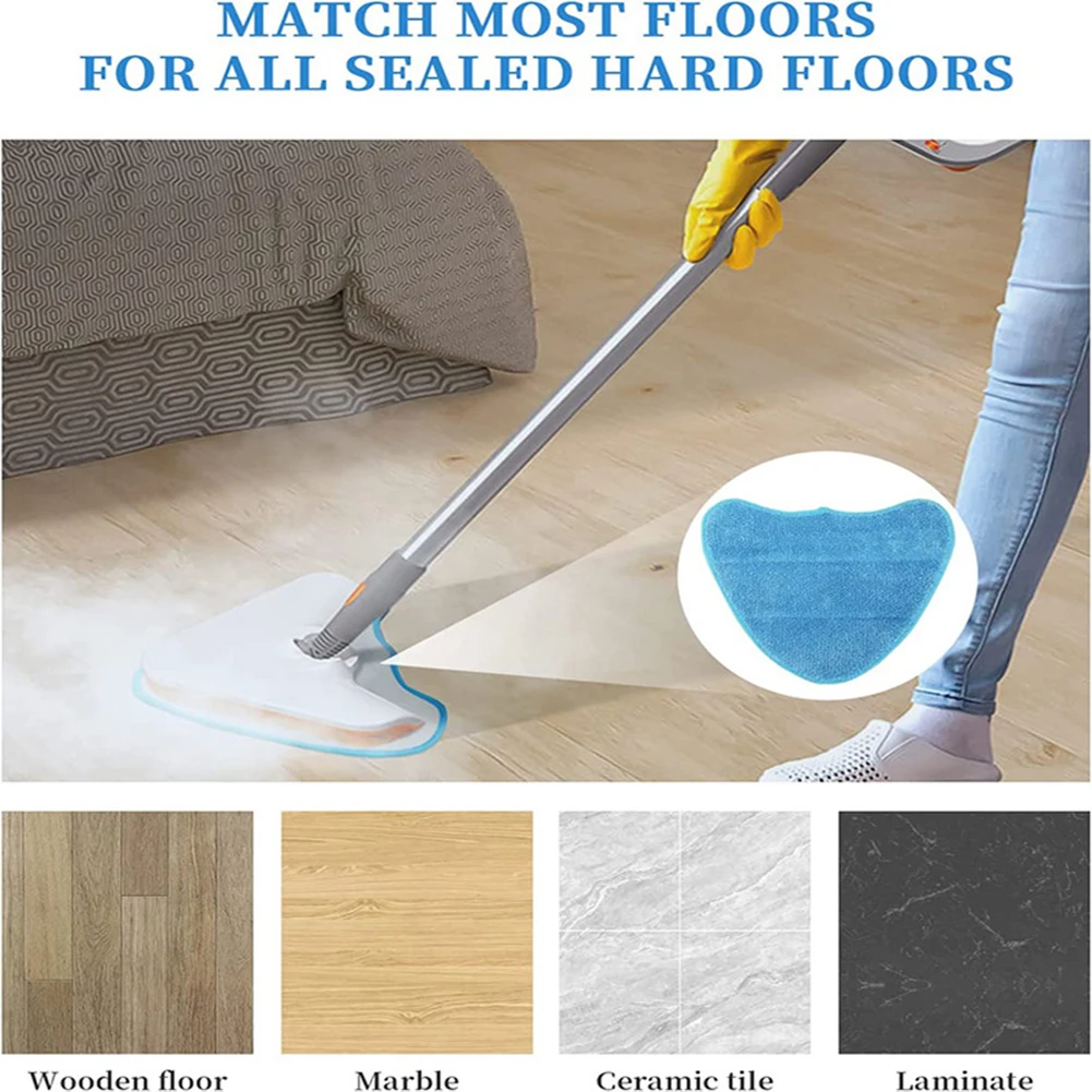 ô  ɷ е ؼ ﰢ ɷ õ,   ô  ü õ, ν  ûұ ɷ