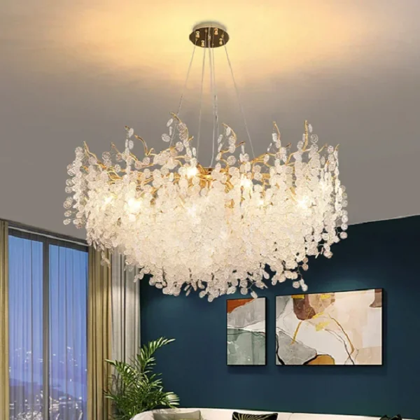 Shop1103882404 Store
