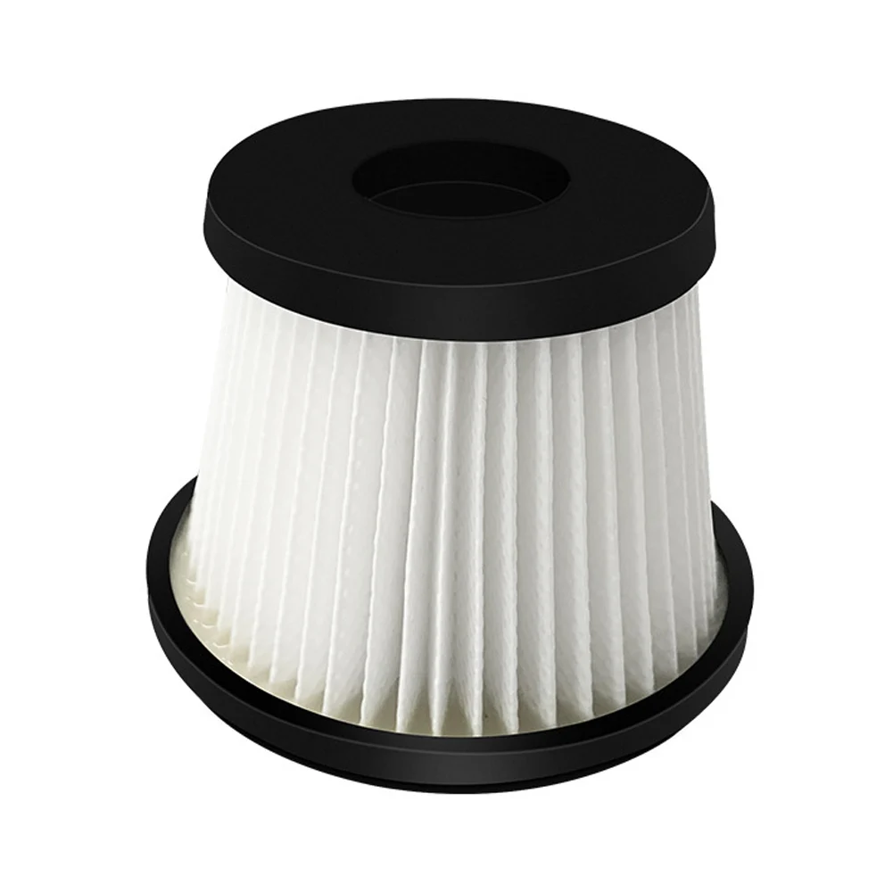 

Cleaning Filter 317699 Accessories For Parkside Handheld Lidl IAN PHSSA Replacement Reusable Spare Parts Brand New