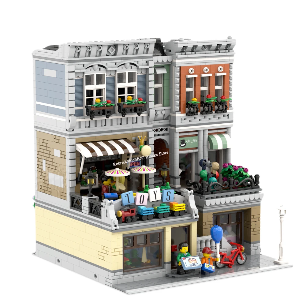 - LEPIN LEPIN Store