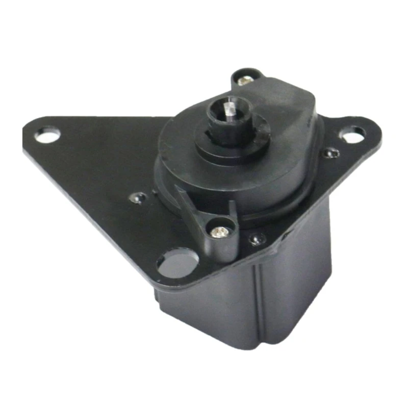 

Номер детали 911-902 Регулирующие клапаны бегунка впускного коллектора IMRC 4884549AD, совместимые с 2.0/2.4L 07-12 T3EF