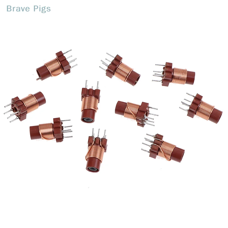 Slide image bc54a534a04f43b7921481e95d7e4212