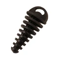 Small-Black