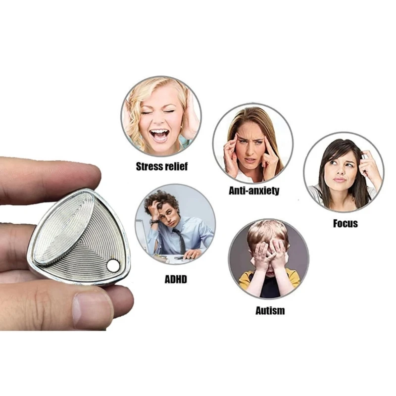 Рисунок 2 - Металлический слайдер