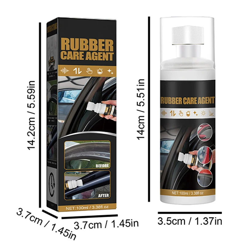 SEAMETAL 100ml ڵ  ȭ   뺣   ü ν    ڵ Ŭ   ǰ