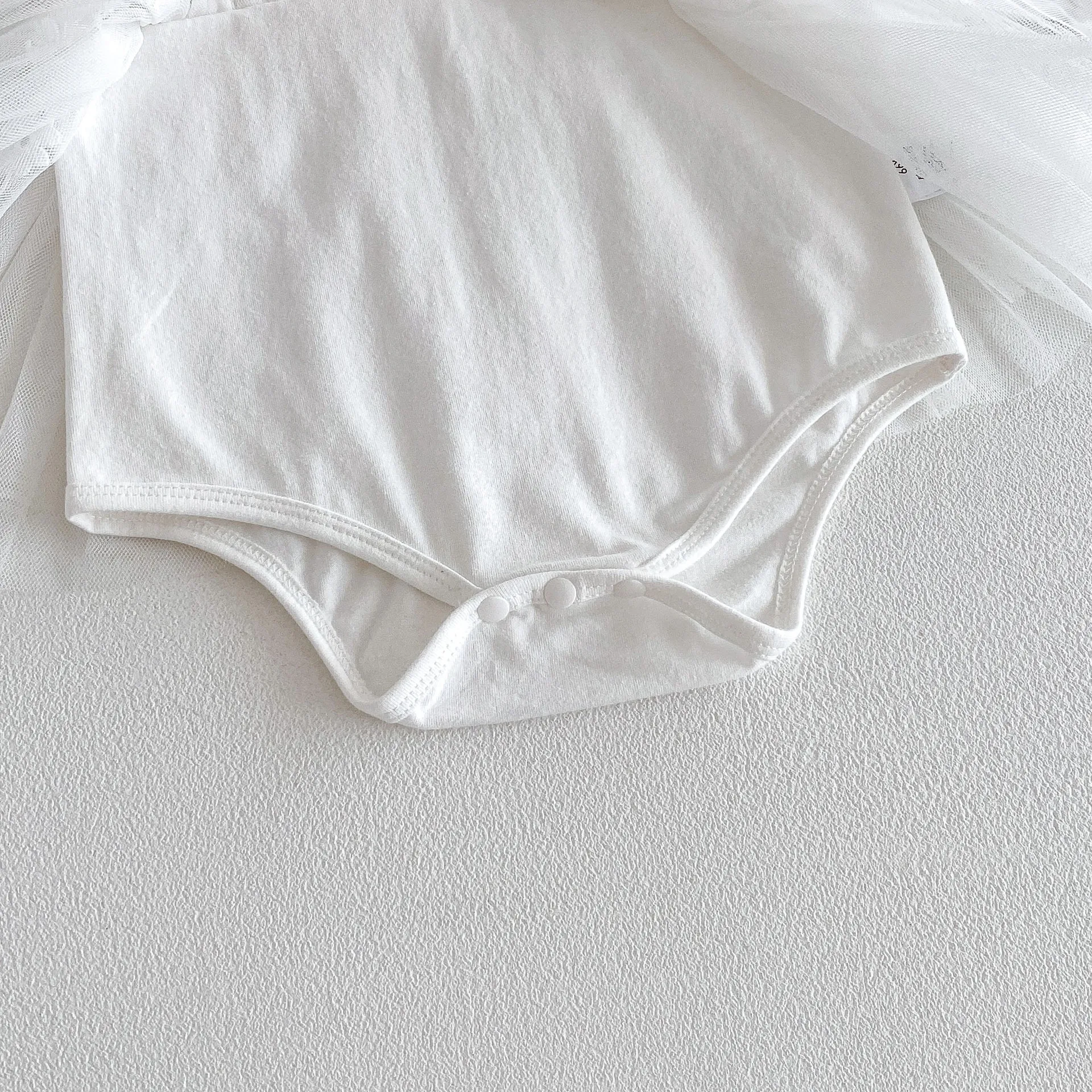 S8799005b428b4722b5dafb641fa2b941M