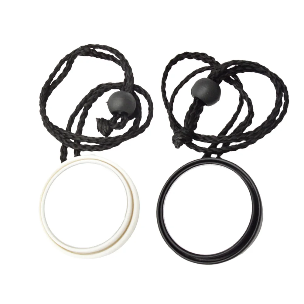 Рисунок 6 - зеркало заднего вида для дайвинга